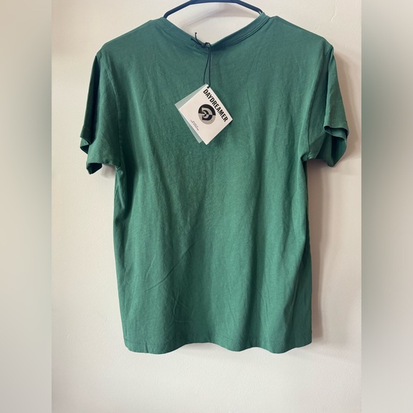 Daydreamer Spinning graphic tee - Picture 2 of 2